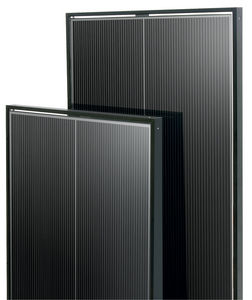panel solar para barco 1