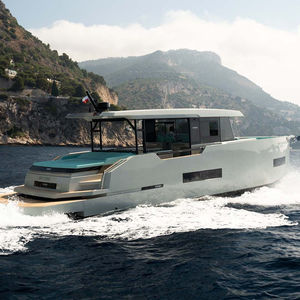 barco cabinado intraborda 1
