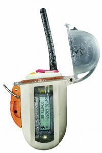 radio para barco 1