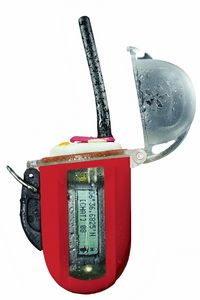 radio para barco 1
