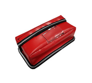 bolsa organizadora