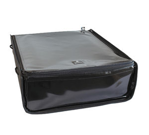 bolsa organizadora