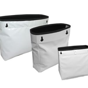 bolsa organizadora