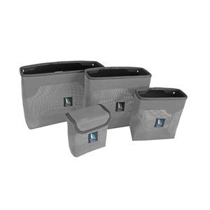 bolsa organizadora