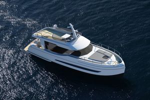 barco cabinado intraborda 1