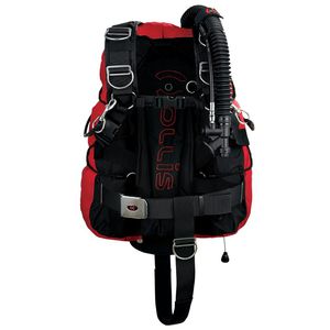 chaleco compensador 1