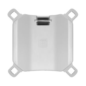 módulo para pantalán flotante modular