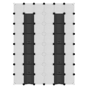 pantalán flotante