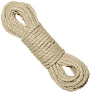 amarra