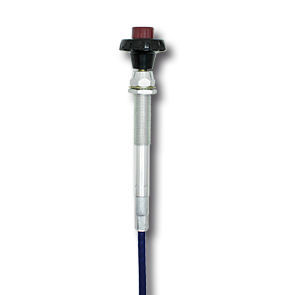 cable de mando