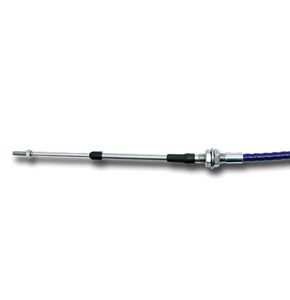 cable de mando