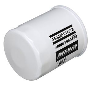 filtro de aceite 1