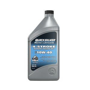 aceite para motor 1