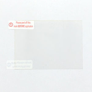 film adhesivo de protección 1