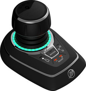 joystick para motor