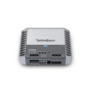 amplificador de audio 1