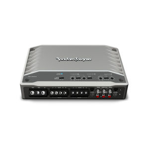 amplificador de audio 1