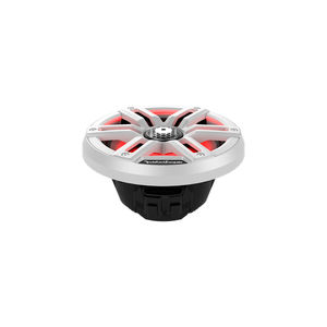 altavoz para barco