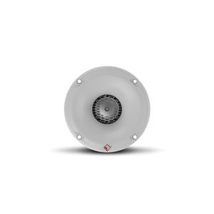 altavoz para barco 1