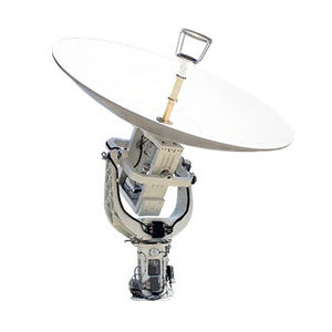 antena VSAT