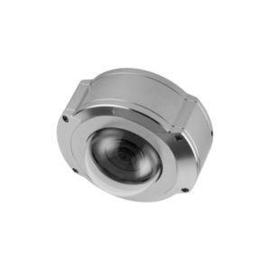 cámara CCTV 1