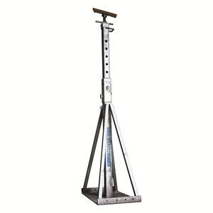 soporte para barco 1