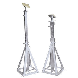 soporte para barco 1