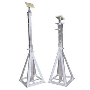 soporte para barco 1