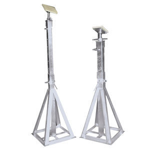 soporte para barco 1