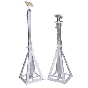 soporte para barco 1