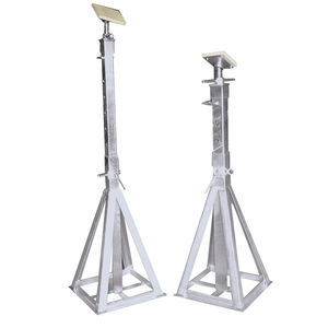 soporte para barco 1