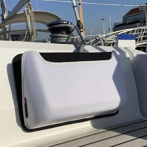 bolsa de herramientas