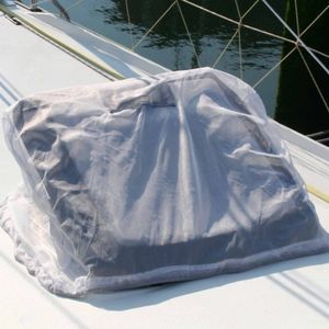 mosquitera para escotilla