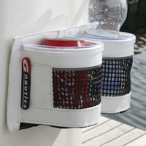 portabebida para barco de PVC 1
