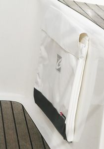 bolsa organizadora