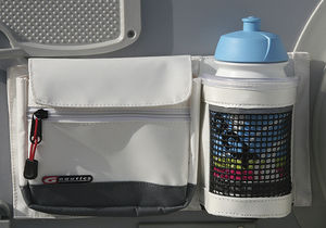 bolsa organizadora 1
