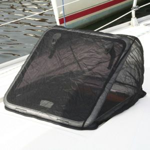 mosquitera para barco / para escotilla