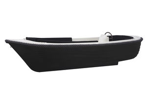 runabout intraborda