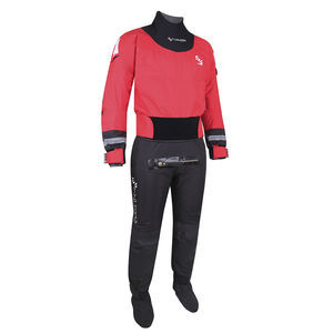 traje de buceo 1