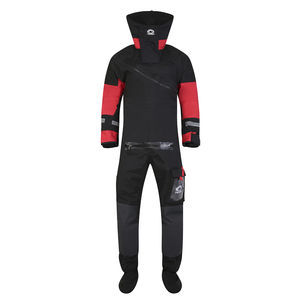 traje de buceo 1