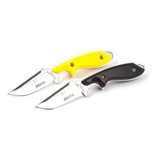 cuchillo de buceo 1