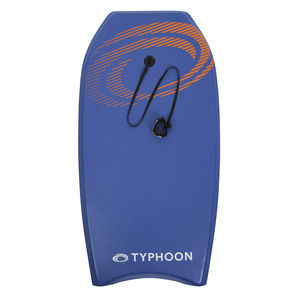 bodyboard