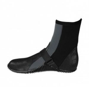 botas de buceo