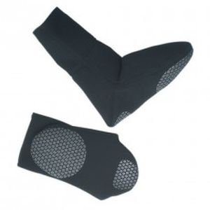 calcetines de neopreno de buceo
