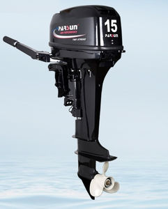 motor fueraborda 1