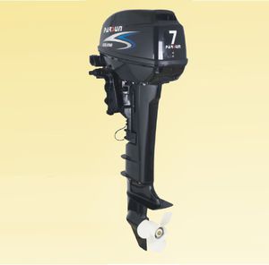 motor fueraborda 1