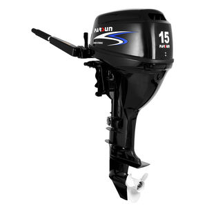 motor fueraborda 1