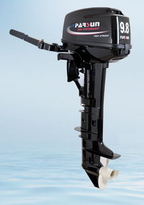 motor fueraborda 1