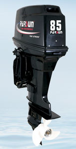 motor fueraborda hidrojet 1