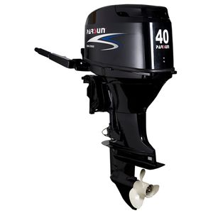 motor fueraborda 1